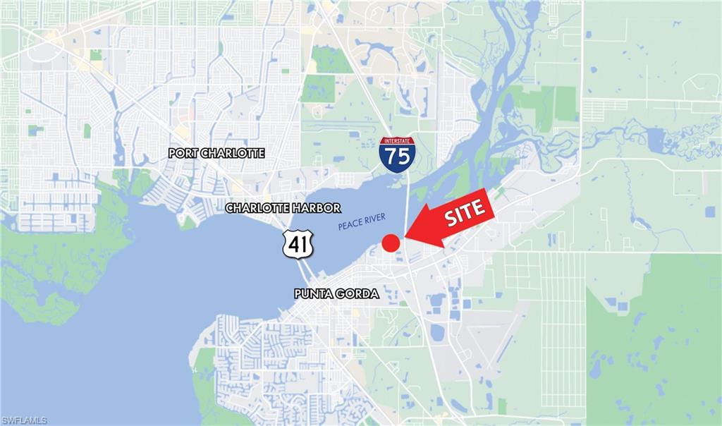 26082 Shore DR photo 10