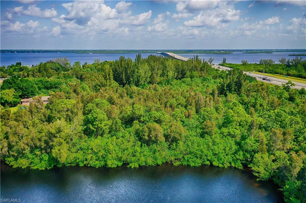 26082 Shore DR photo 8