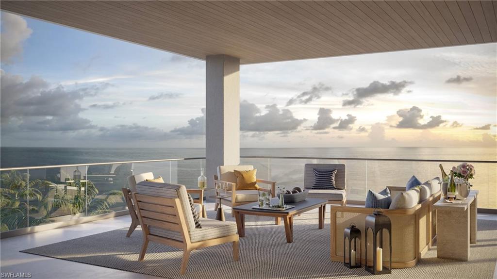 Rendering only of different Floor Plan