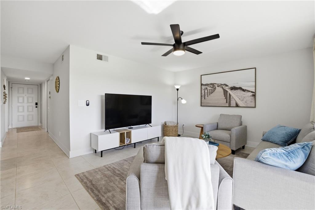 12521 Kelly Sands WAY 34 photo 47