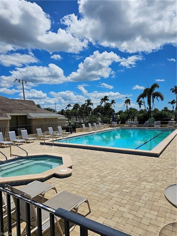 12521 Kelly Sands WAY 34 photo 26
