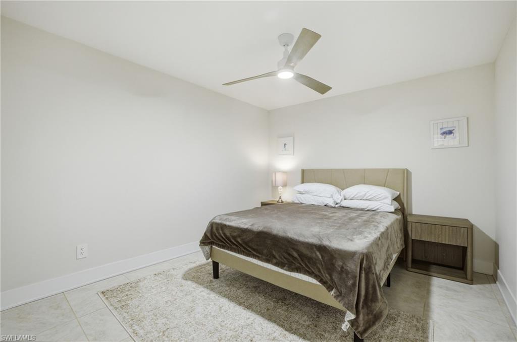 12521 Kelly Sands WAY 34 photo 36