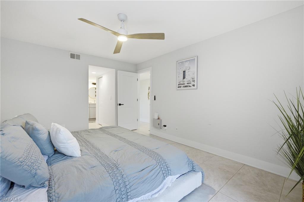 12521 Kelly Sands WAY 34 photo 32