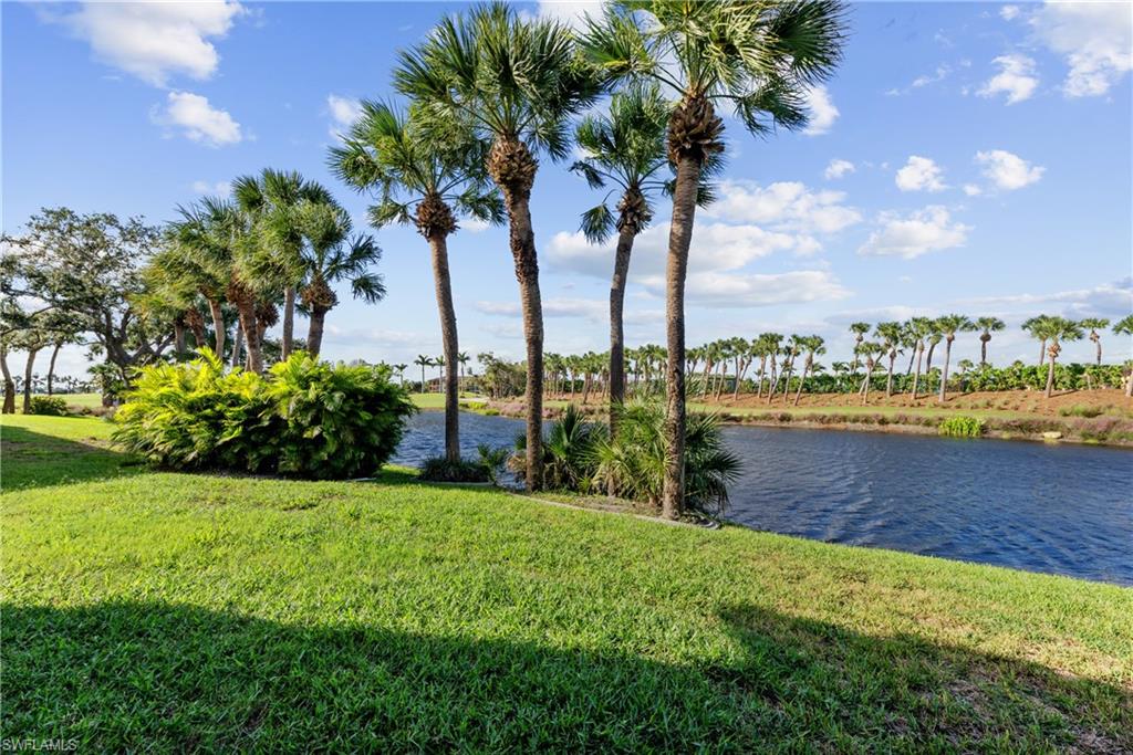12521 Kelly Sands WAY 34 photo 28