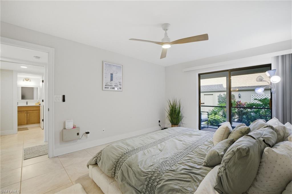 12521 Kelly Sands WAY 34 photo 30