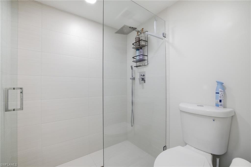 12521 Kelly Sands WAY 34 photo 34