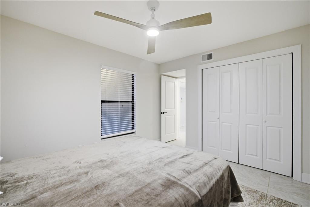12521 Kelly Sands WAY 34 photo 38