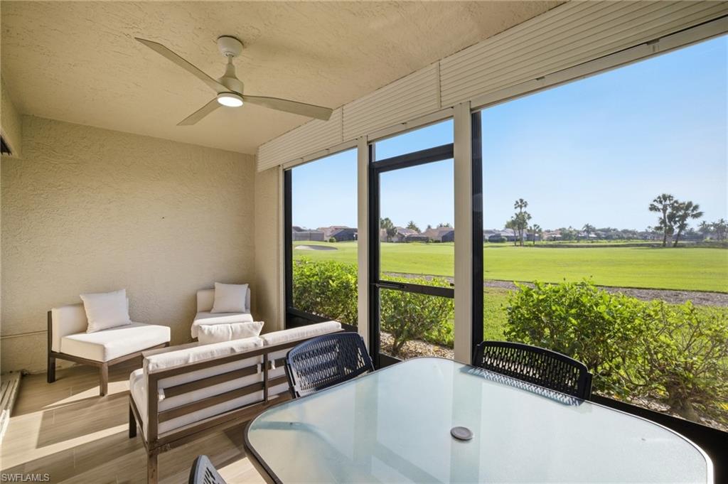 12521 Kelly Sands WAY 34 photo 49