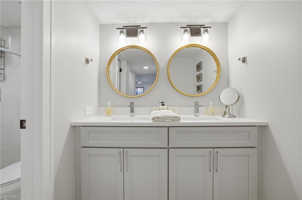 12521 Kelly Sands WAY 34 photo 33