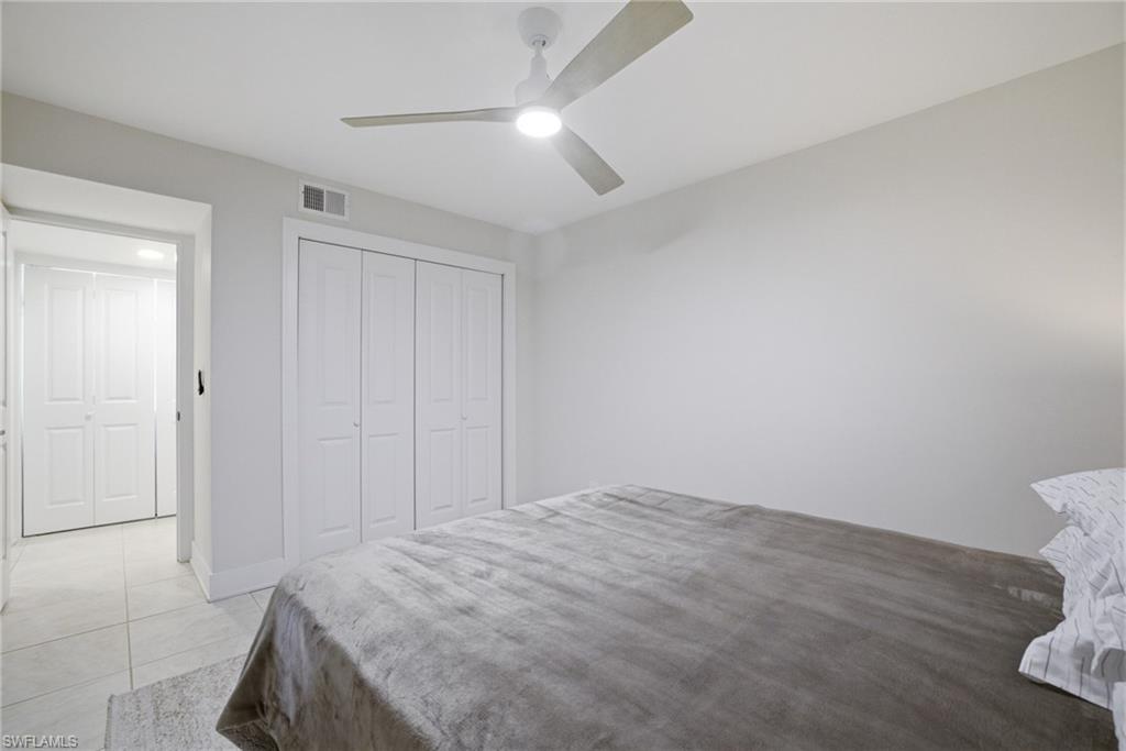 12521 Kelly Sands WAY 34 photo 37