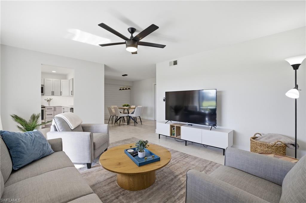 12521 Kelly Sands WAY 34 photo 48