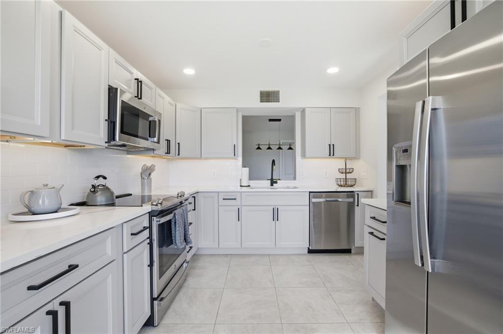 12521 Kelly Sands WAY 34 photo 44