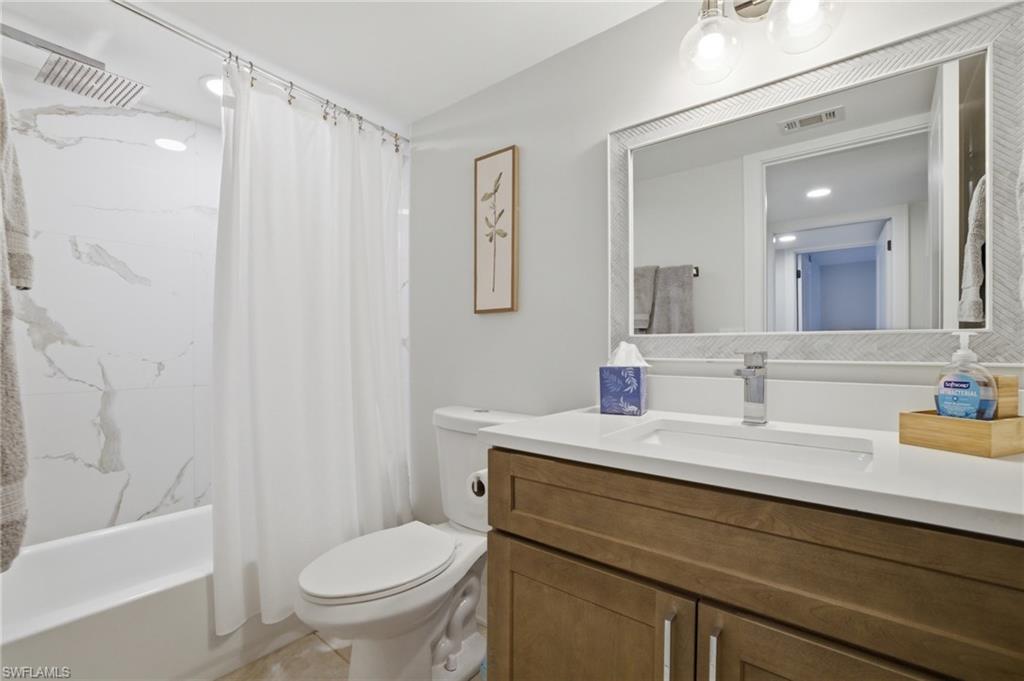 12521 Kelly Sands WAY 34 photo 35