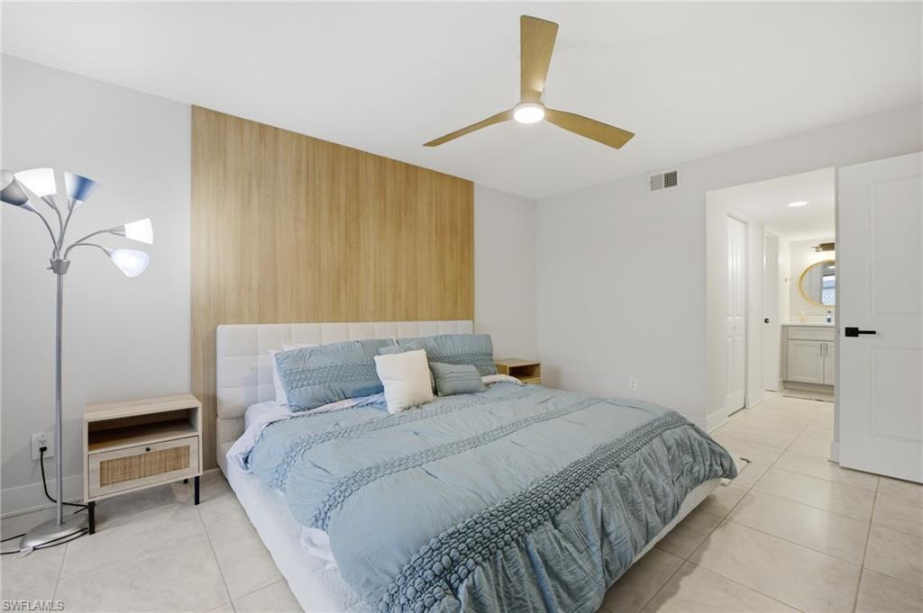12521 Kelly Sands WAY 34 photo 31