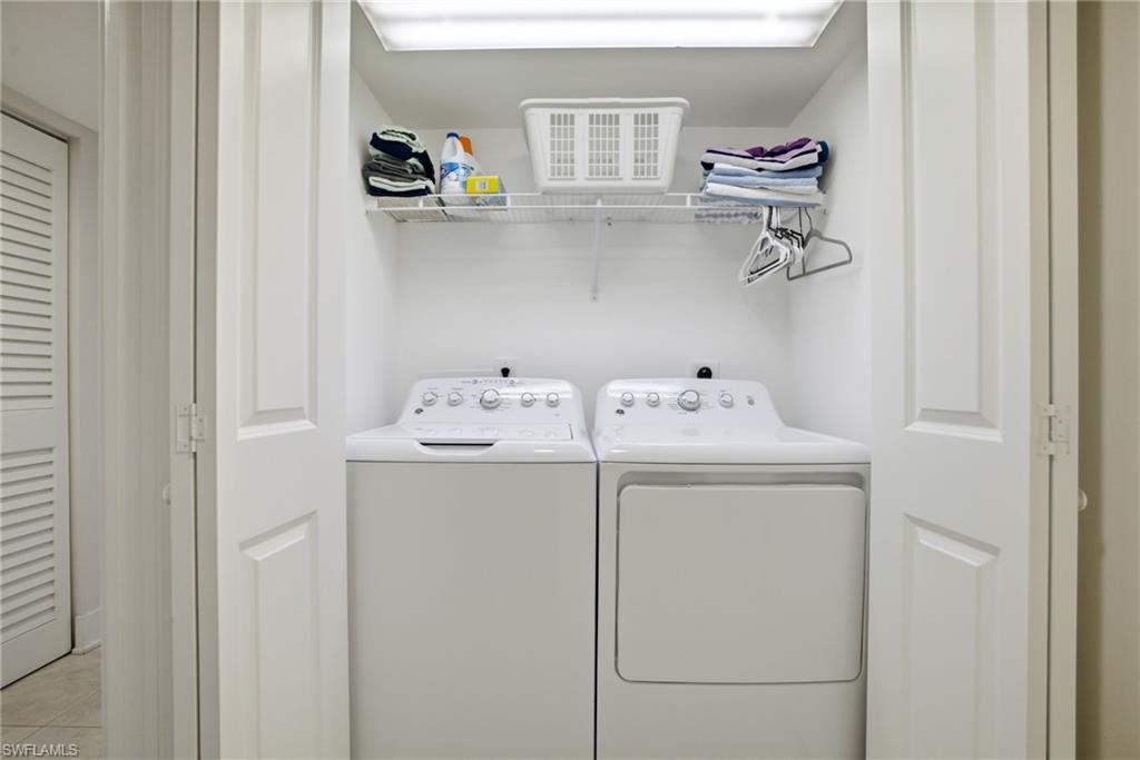 12521 Kelly Sands WAY 34 photo 39