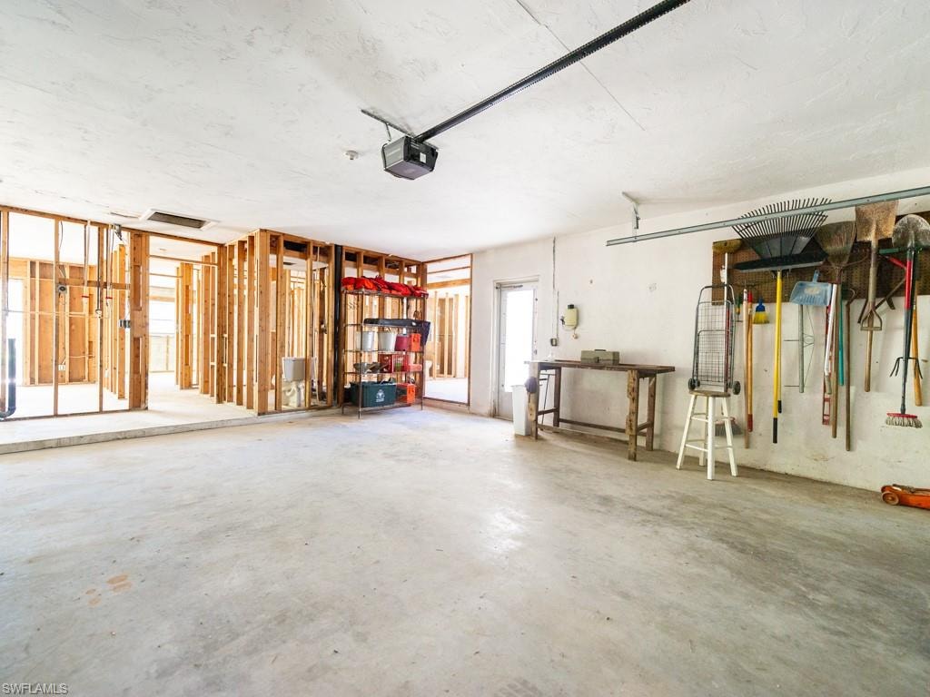 1113 Skiff PL photo 27