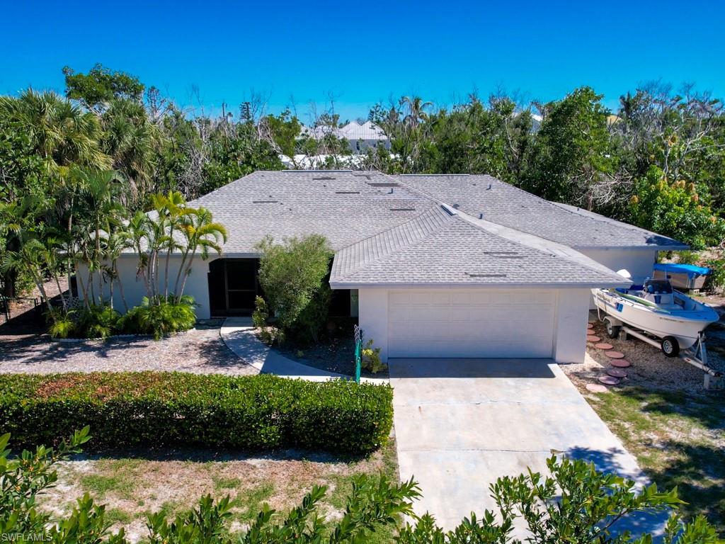 1113 Skiff PL photo 6