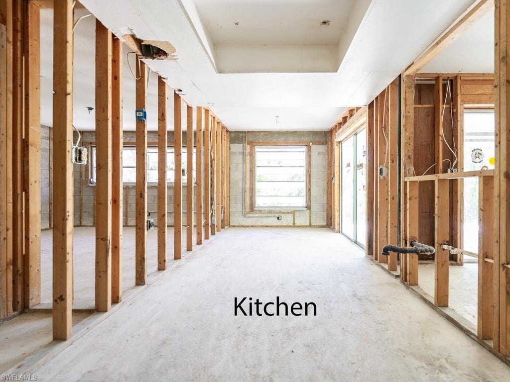 1113 Skiff PL photo 13