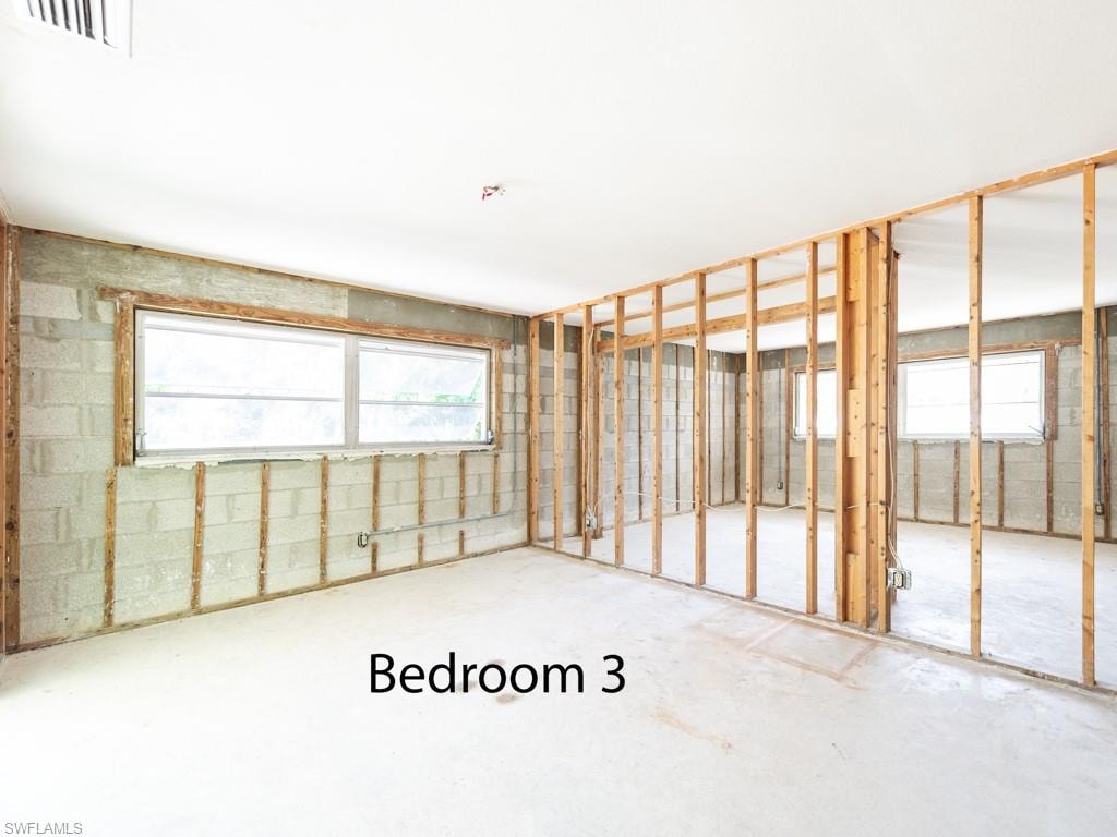 1113 Skiff PL photo 17