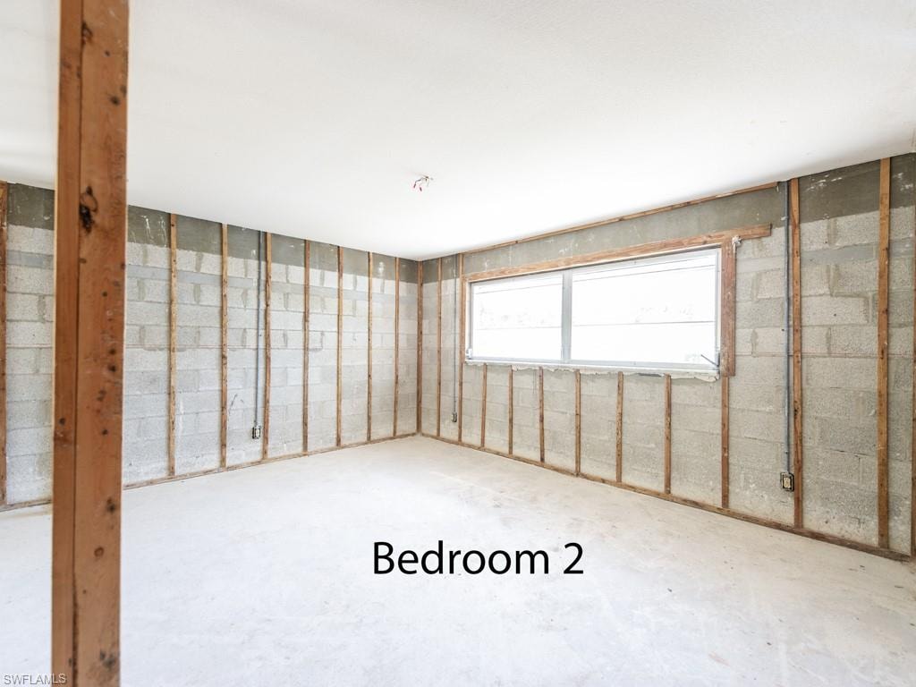 1113 Skiff PL photo 16