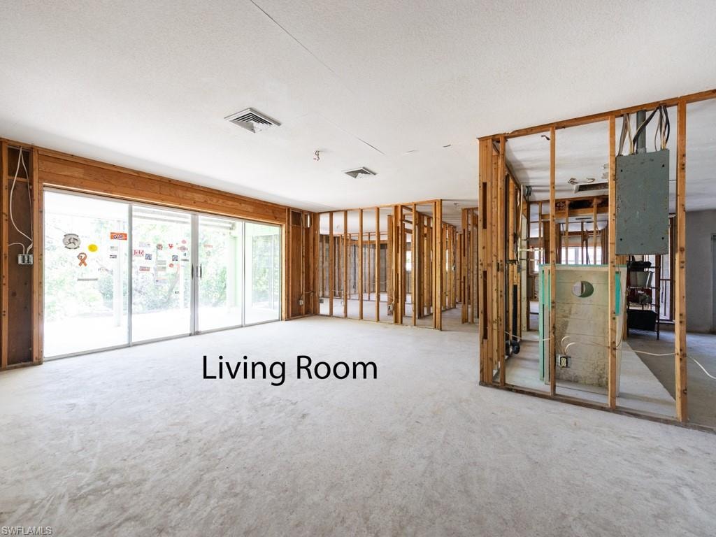 1113 Skiff PL photo 12