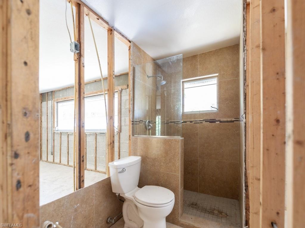 1113 Skiff PL photo 22