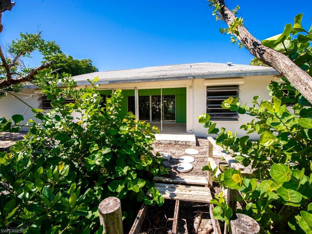 1113 Skiff PL photo 7