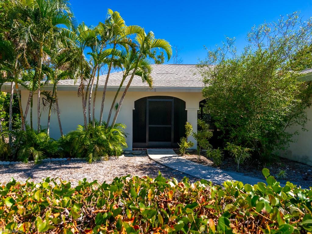 1113 Skiff PL