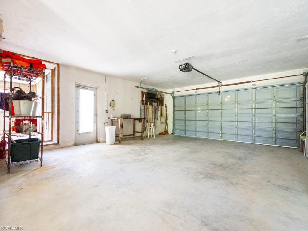 1113 Skiff PL photo 28