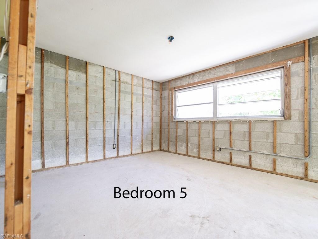 1113 Skiff PL photo 20