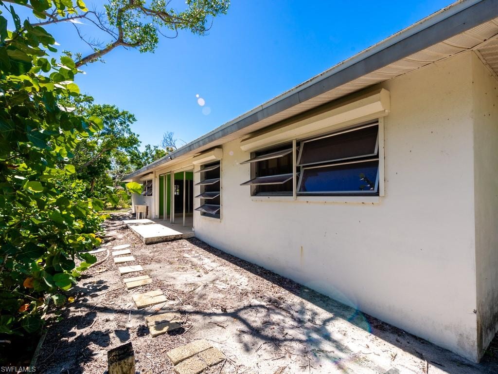 1113 Skiff PL photo 9
