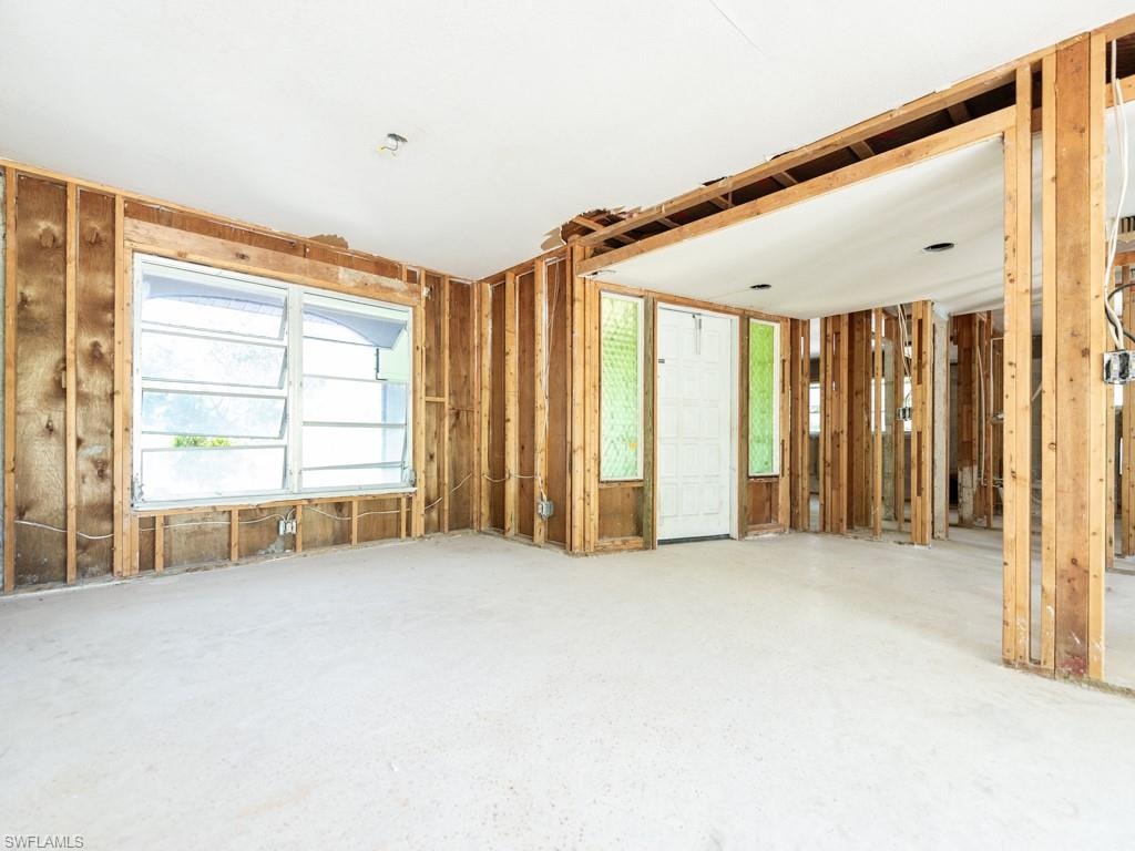 1113 Skiff PL photo 24