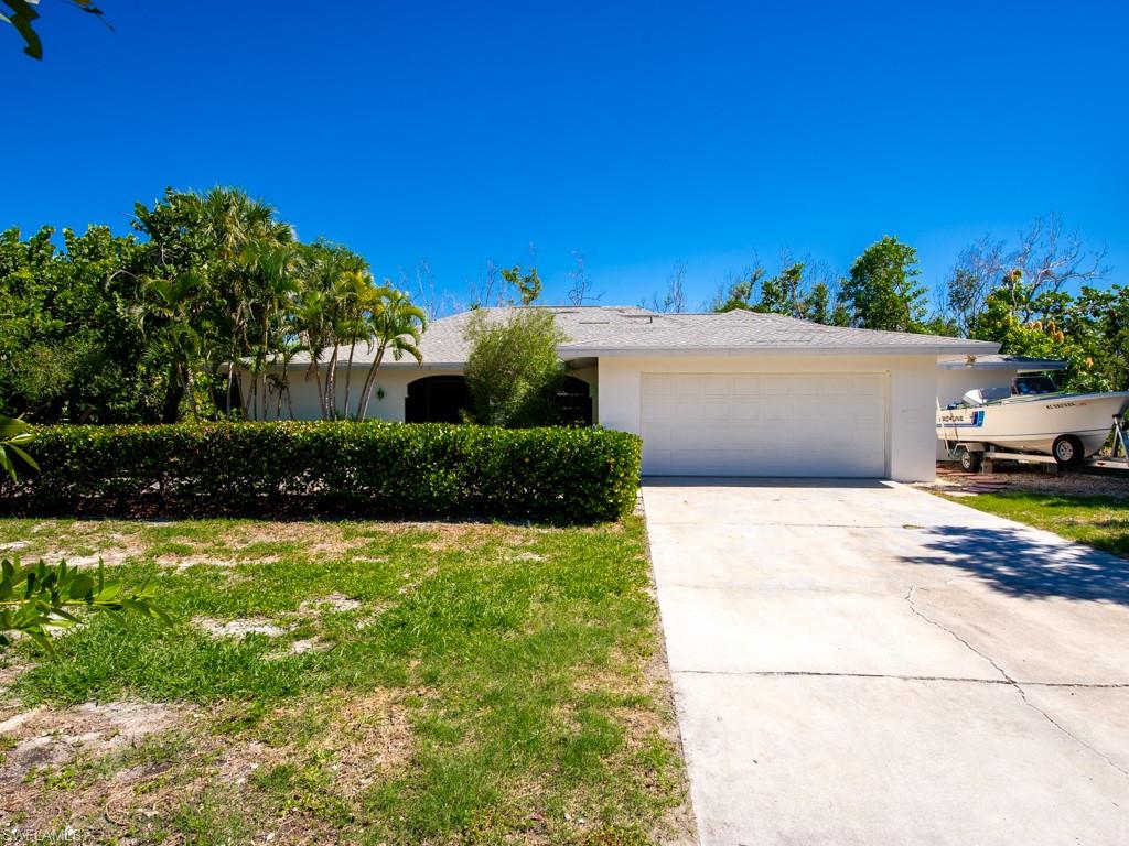 1113 Skiff PL photo 30