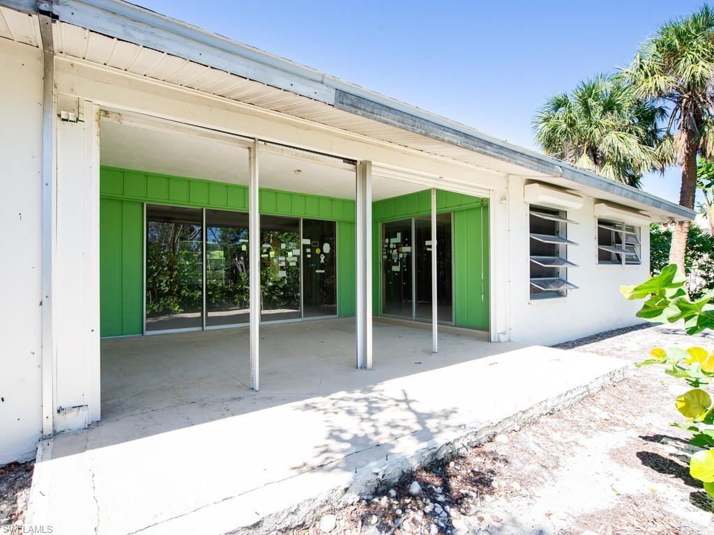 1113 Skiff PL photo 10