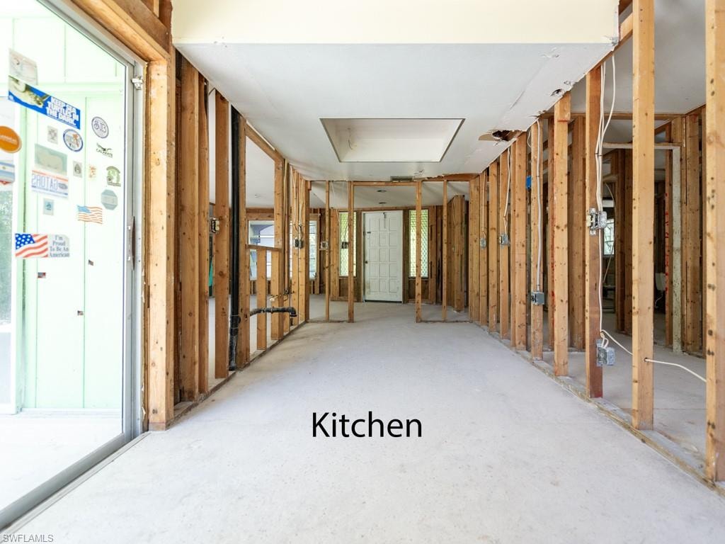 1113 Skiff PL photo 14