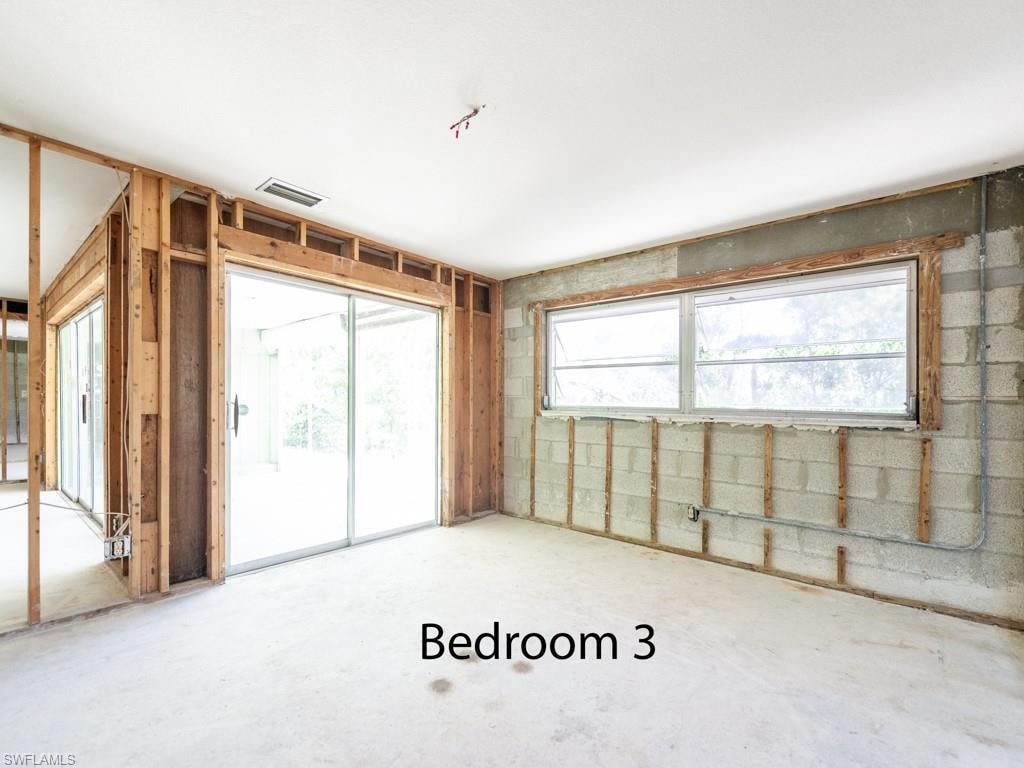 1113 Skiff PL photo 18