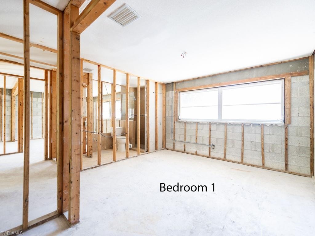 1113 Skiff PL photo 15