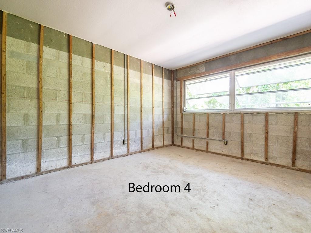 1113 Skiff PL photo 19