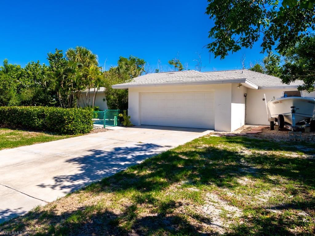 1113 Skiff PL photo 29