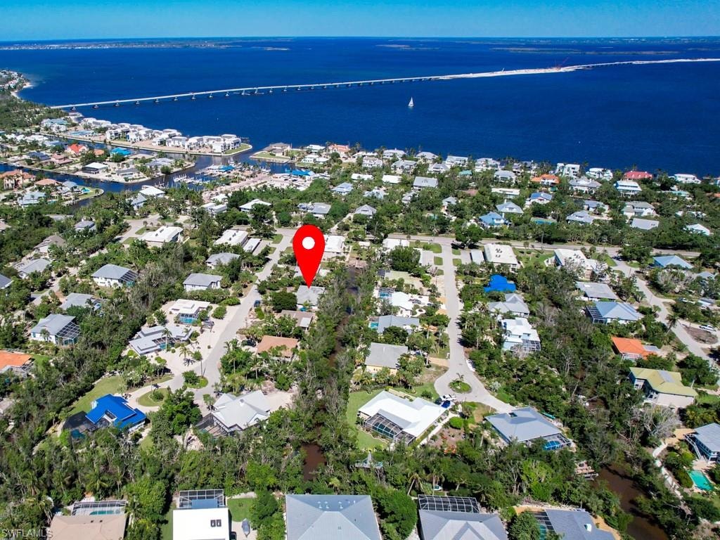 1113 Skiff PL