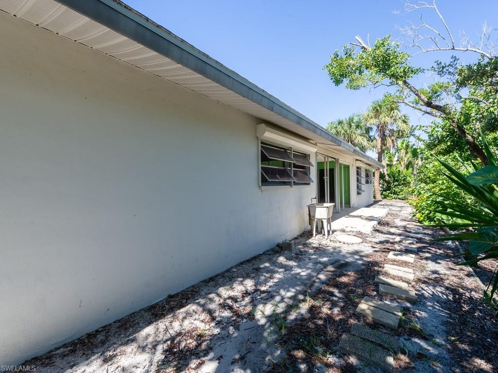 1113 Skiff PL photo 8