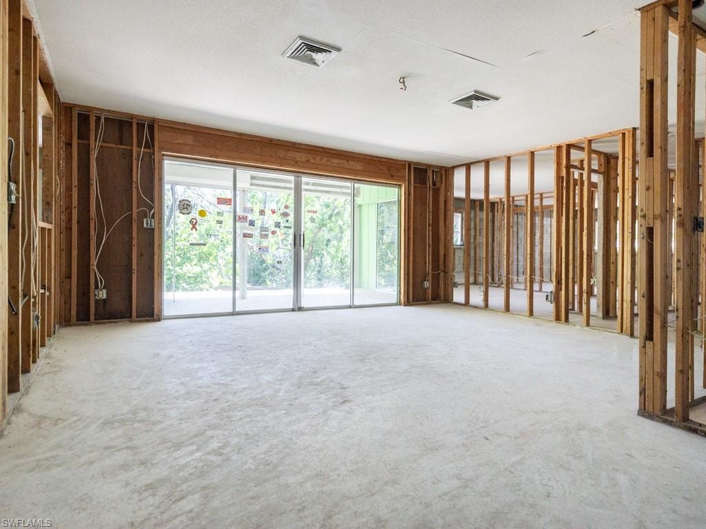 1113 Skiff PL photo 25
