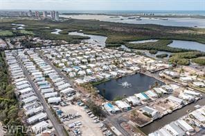 4778 Tahiti DR