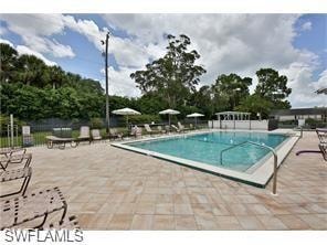 4778 Tahiti DR photo 13