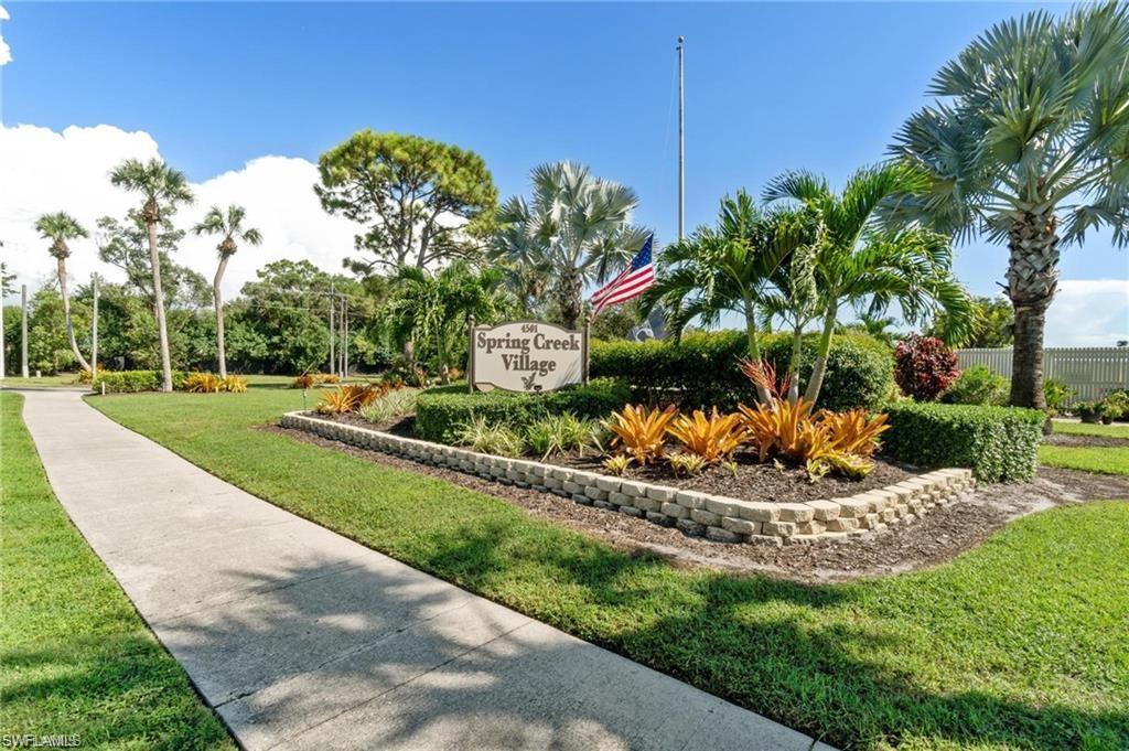 4778 Tahiti DR photo 10