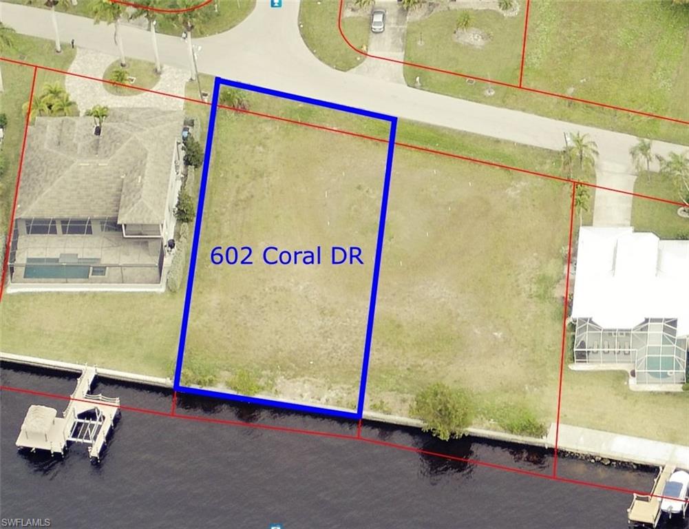 602 Coral DR photo 10