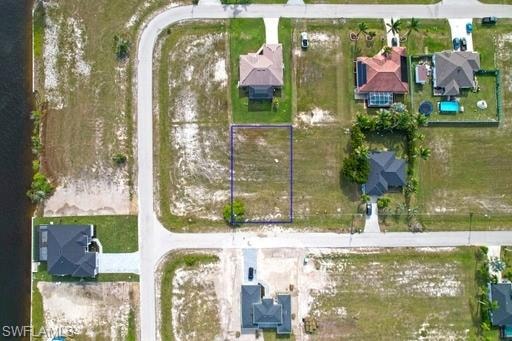 4604 NW 31st TER
