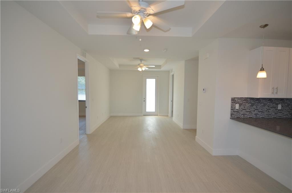 8581 Agate ST photo 23