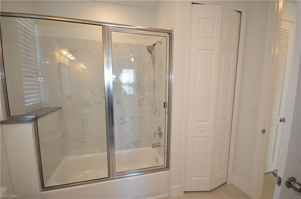 8581 Agate ST photo 27