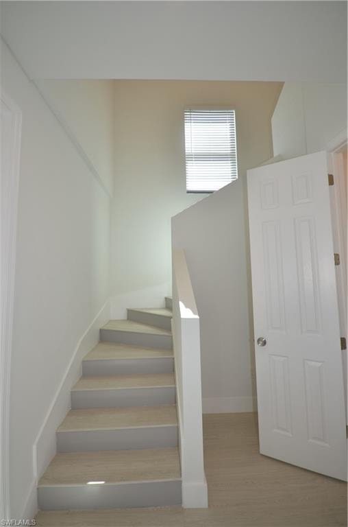 8581 Agate ST photo 6